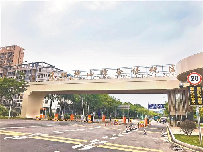 4cdd7672534b5b130284792bf8358f87