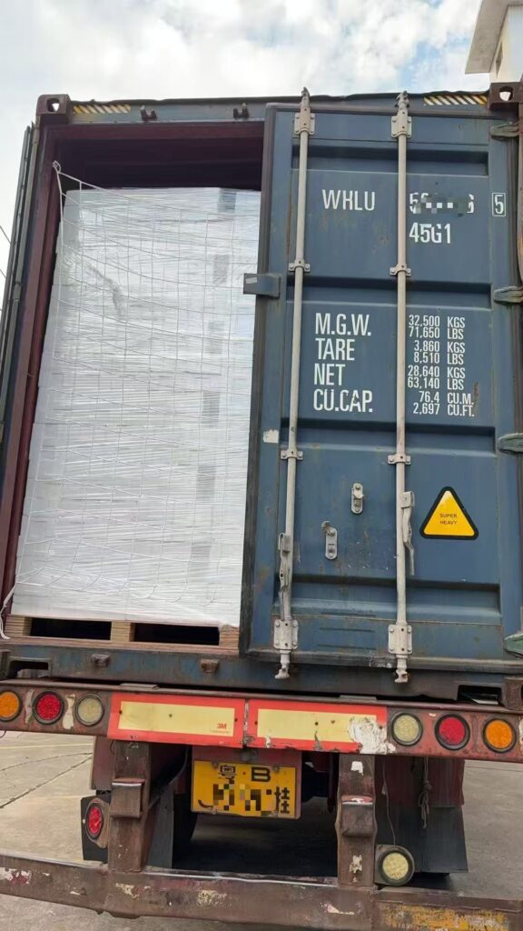 Reliable Shenzhen–Taiwan Freight Forwarding and Shipping Services Reliable Shenzhen–Taiwan Freight Forwarding and Shipping Services