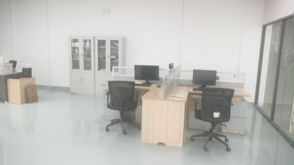 微信图片_20260120103922_86_12 shenzhen bonded warehouse